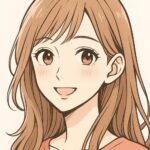 管理人・miki