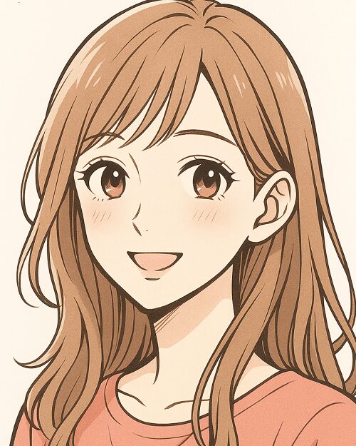 mili