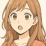 管理人・mili