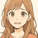 管理人・mili